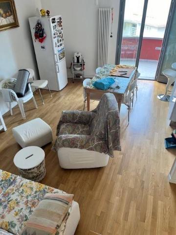 3-room flat, Empoli - Photo 1