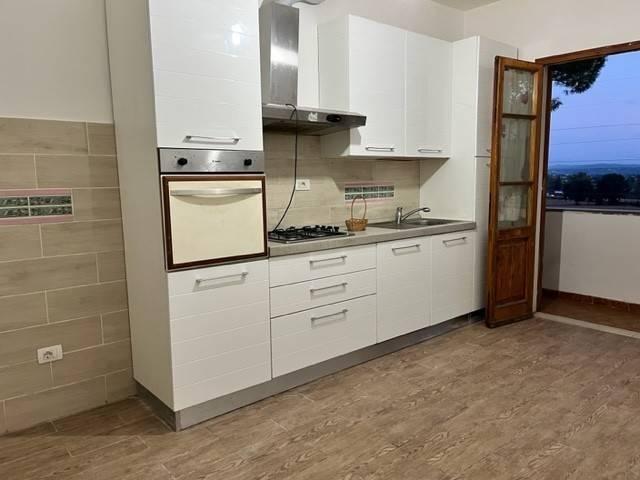 Apartament, Vinci - Photo 1