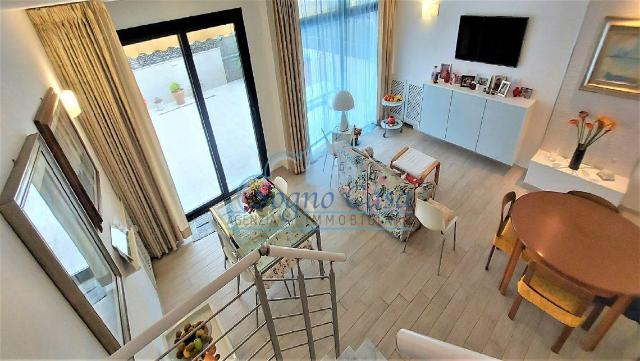 Apartament, Ameglia - Photo 1