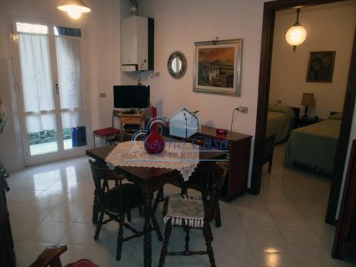 3-room flat, Licciana Nardi - Photo 1