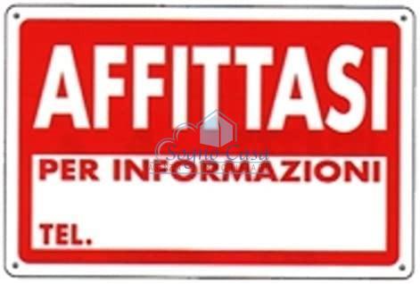 Locale commerciale in , Carrara, {3} - Foto 1