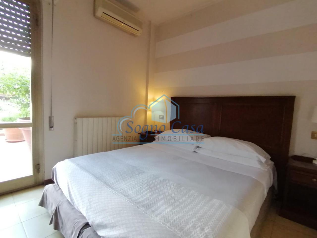 Albergo in , Carrara, {3} - Foto 2