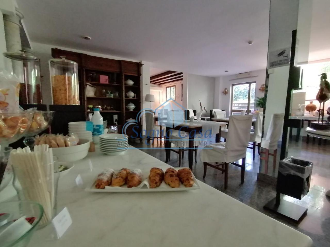 Albergo in , Carrara - Foto 1