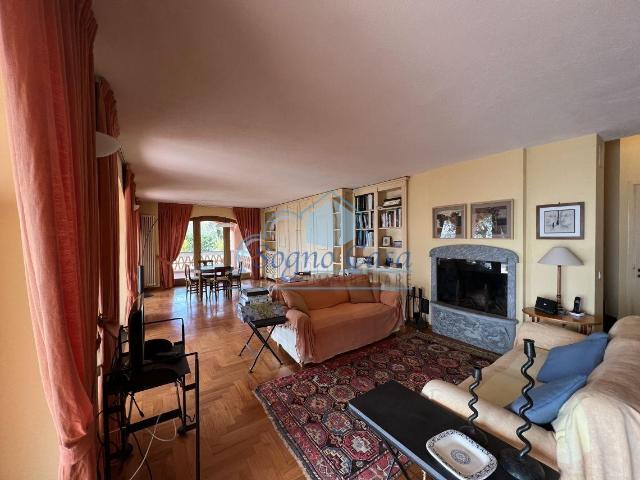 main gallery real estate image