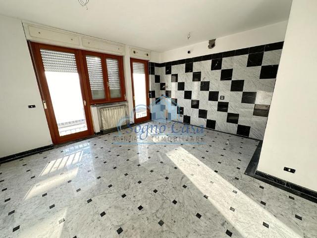 3-room flat, Carrara - Photo 1