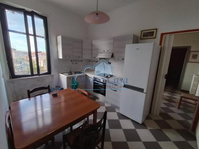 3-room flat, Luni - Photo 1