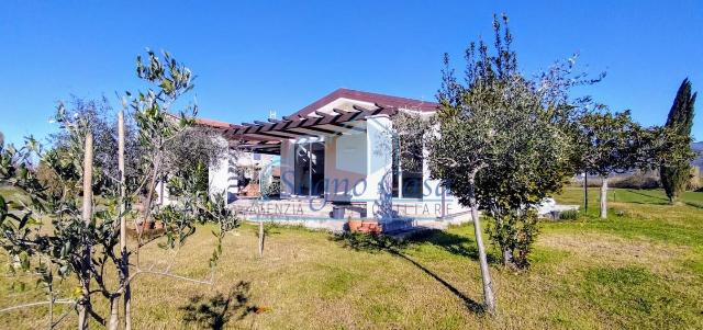 Villa, Ameglia - Foto 1