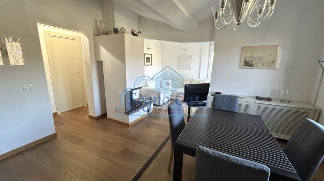 4-room flat, Luni - Photo 1