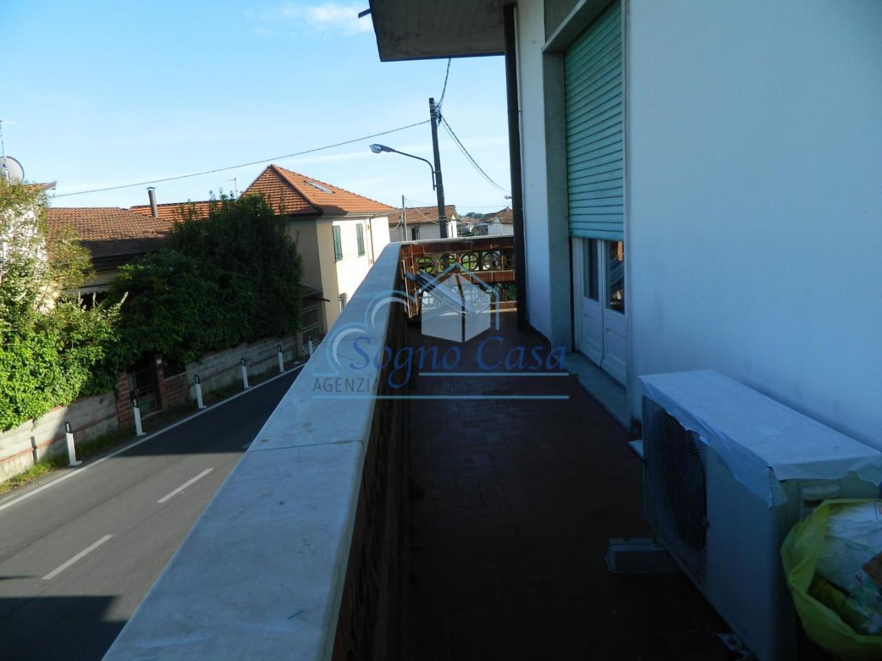 immagine annuncio 12 di 14