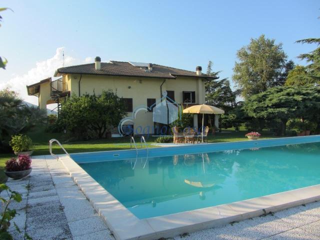 Villa, Ameglia - Foto 1