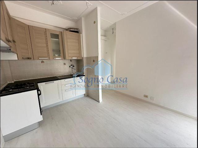 2-room flat, Sarzana - Photo 1