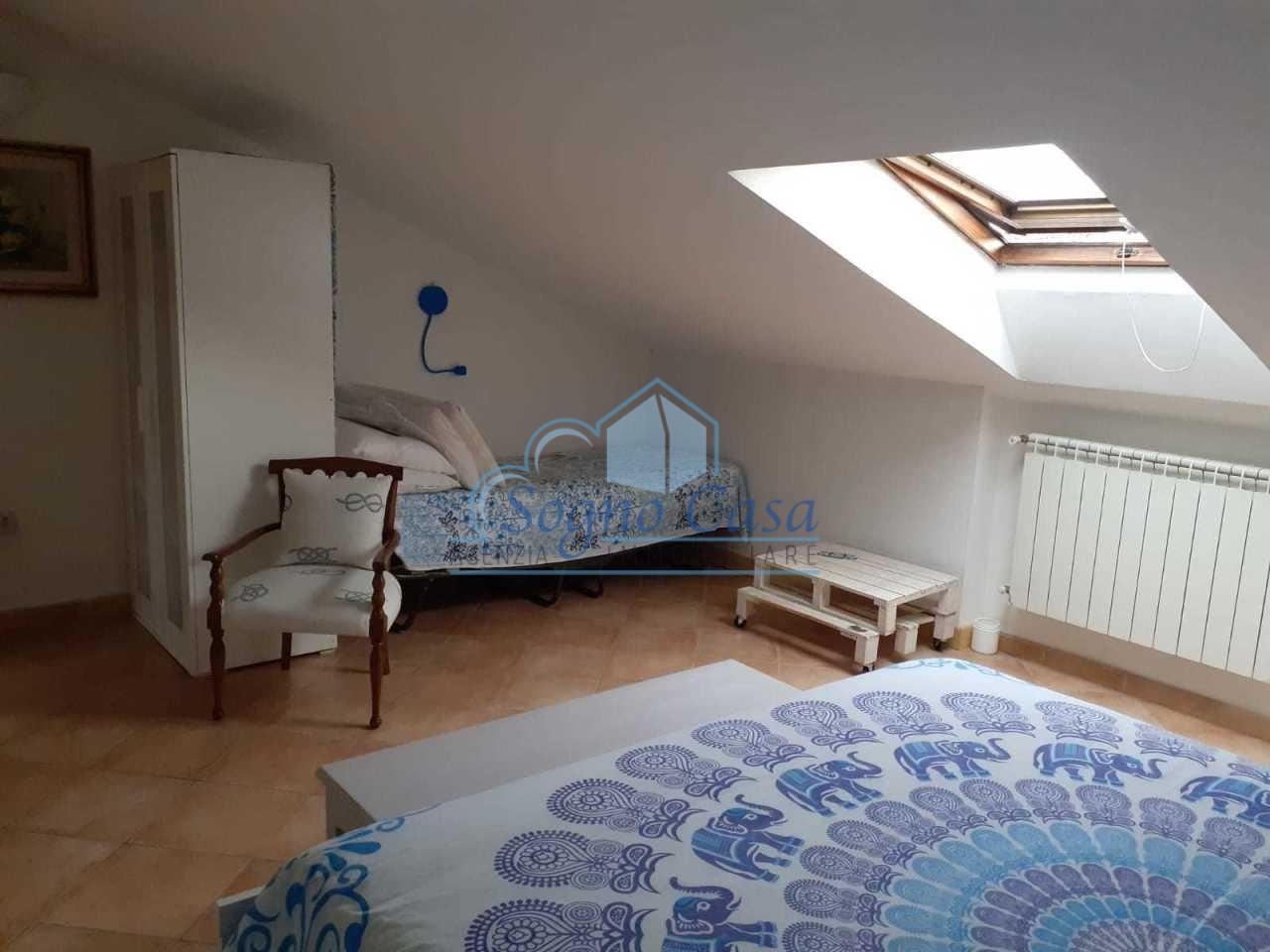 immagine annuncio 10 di 13