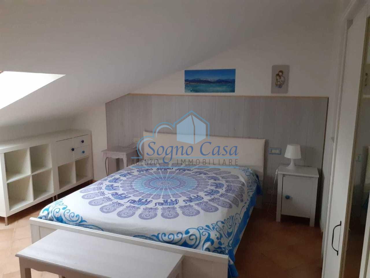 immagine annuncio 9 di 13