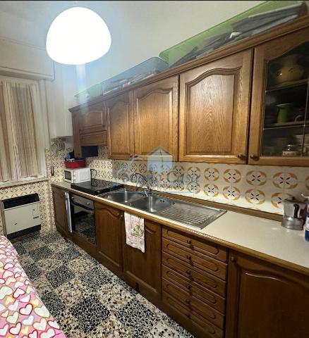 2-room flat, Ameglia - Photo 1