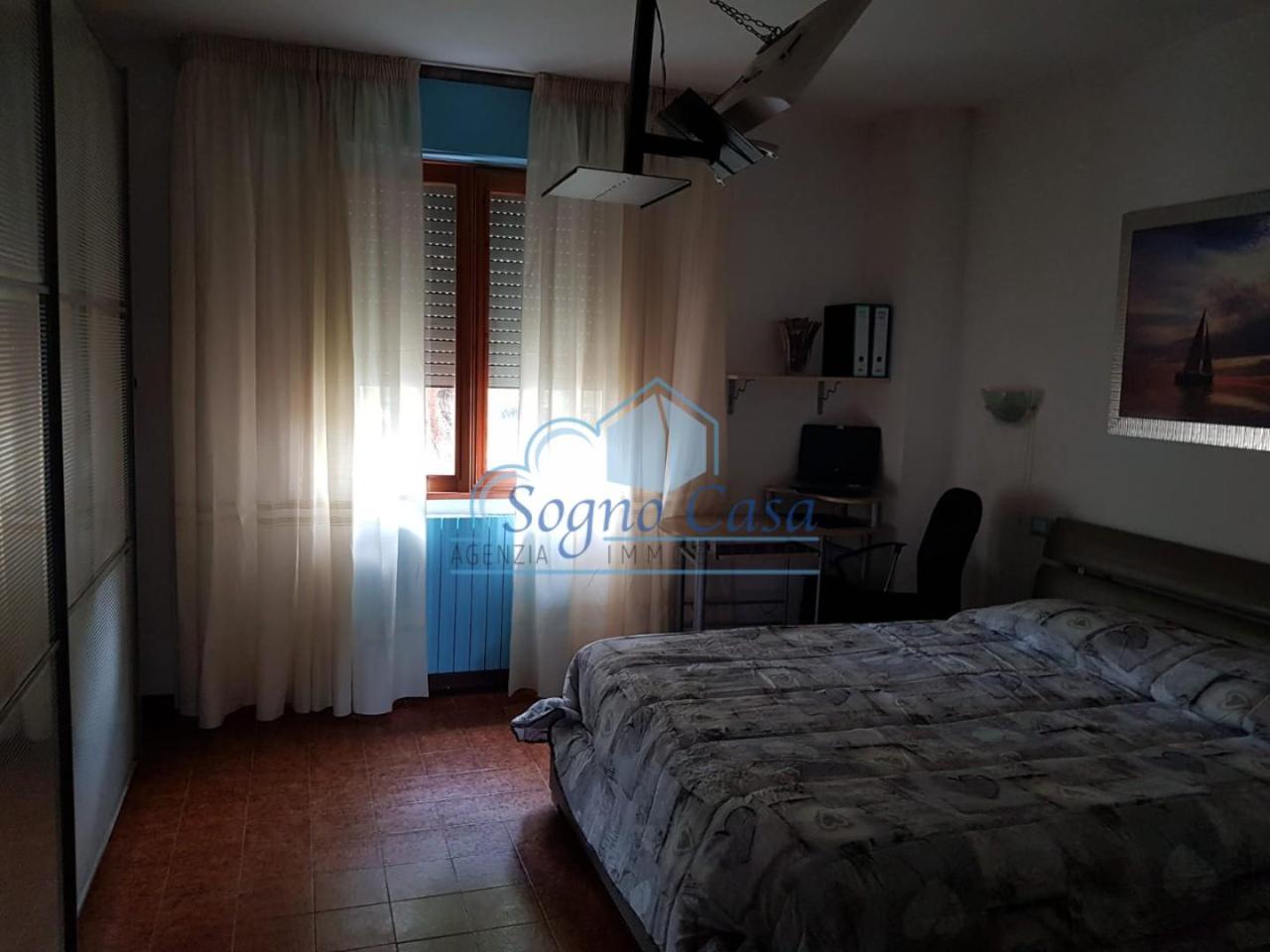 immagine annuncio 3 di 12
