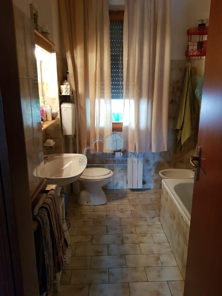 immagine annuncio 5 di 12