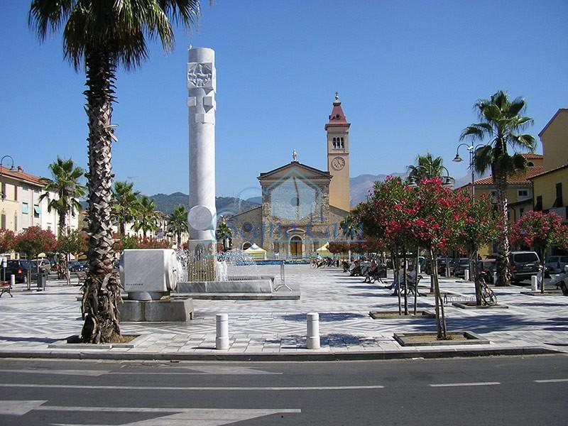 immagine annuncio 10 di 12