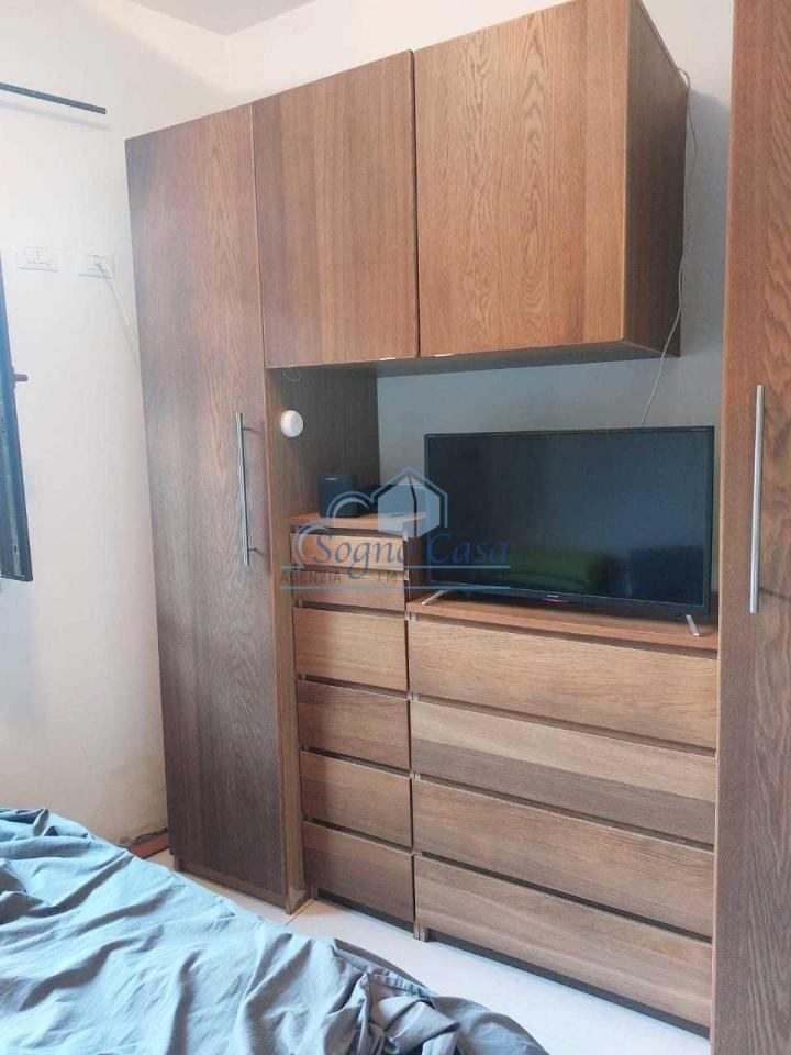 immagine annuncio 7 di 14