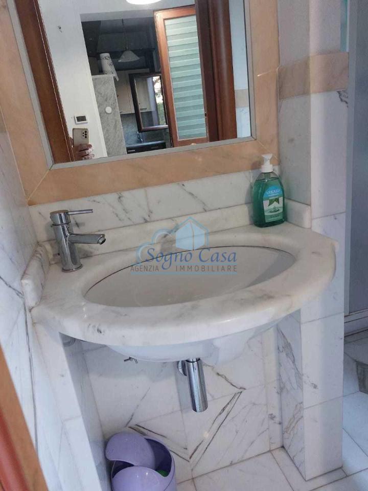 immagine annuncio 4 di 14