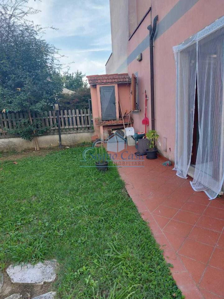 immagine annuncio 1 di 14