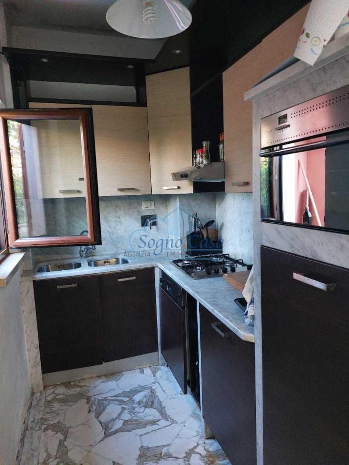 immagine annuncio 8 di 14