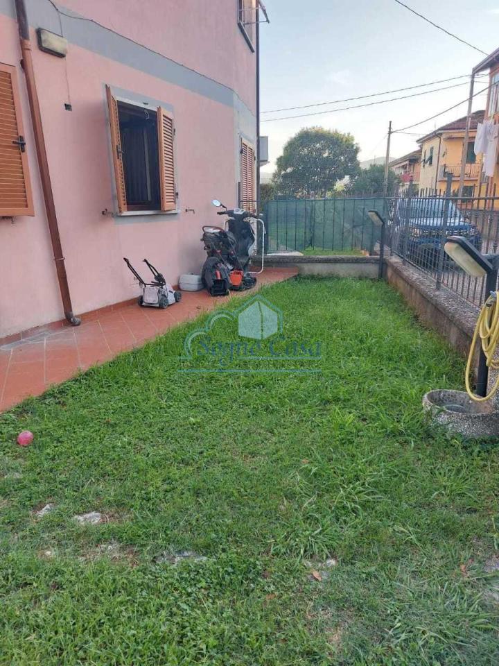 immagine annuncio 11 di 14