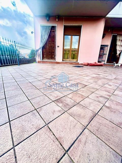 immagine annuncio 2 di 11