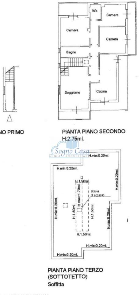 immagine annuncio 10 di 11