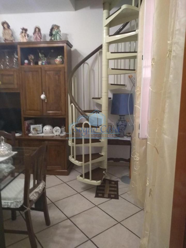 immagine annuncio 3 di 13