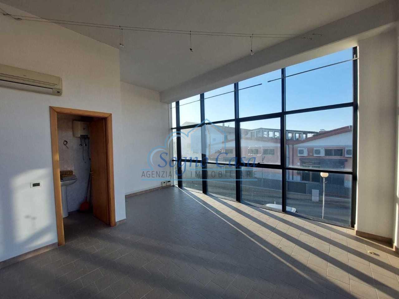 Ufficio in , Sarzana, {3} - Foto 1