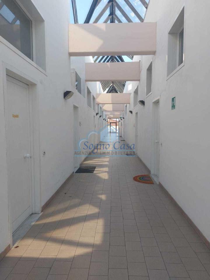 Ufficio in , Sarzana, {3} - Foto 2