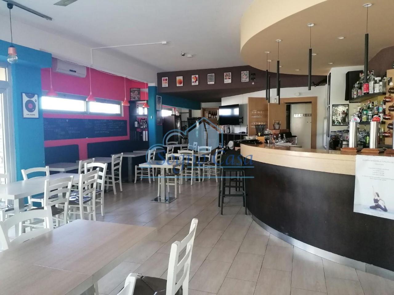 Ristorante in , Castelnuovo Magra, {3} - Foto 2