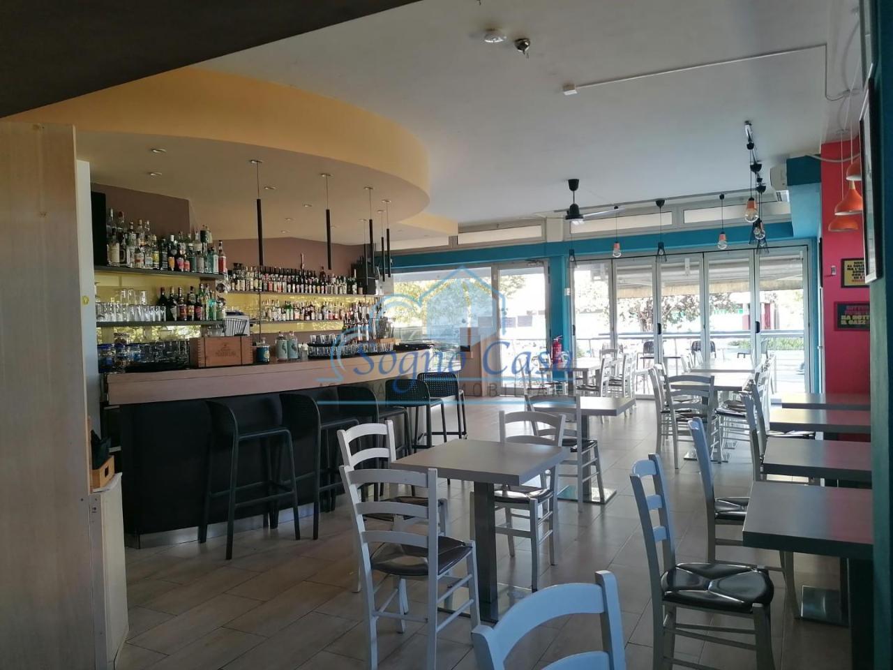 Ristorante in , Castelnuovo Magra, {3} - Foto 1