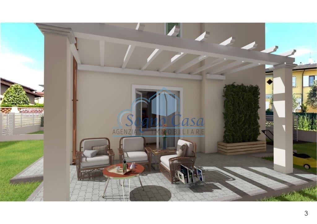 immagine annuncio 5 di 15