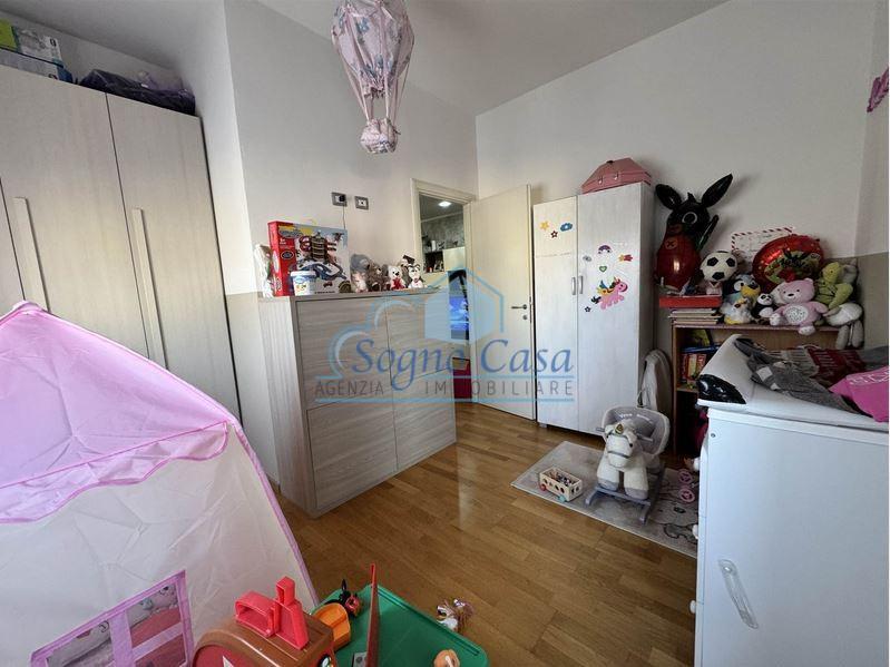 immagine annuncio 3 di 12