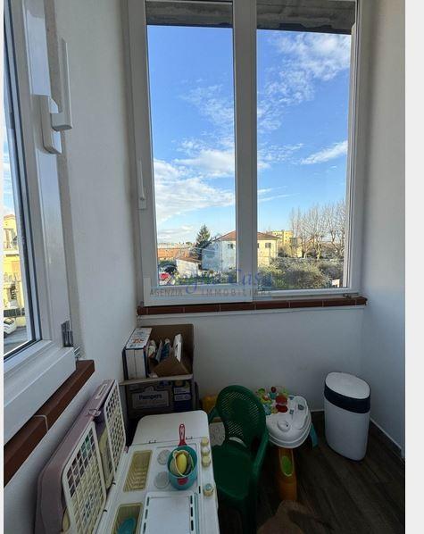 immagine annuncio 10 di 12