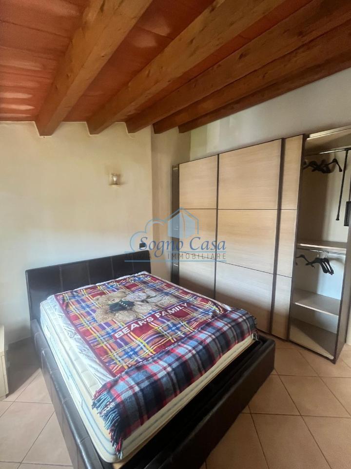 immagine annuncio 7 di 11