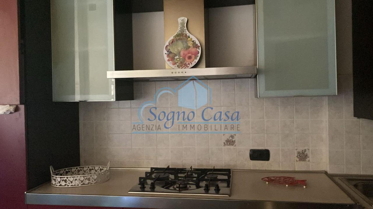 immagine annuncio 5 di 11