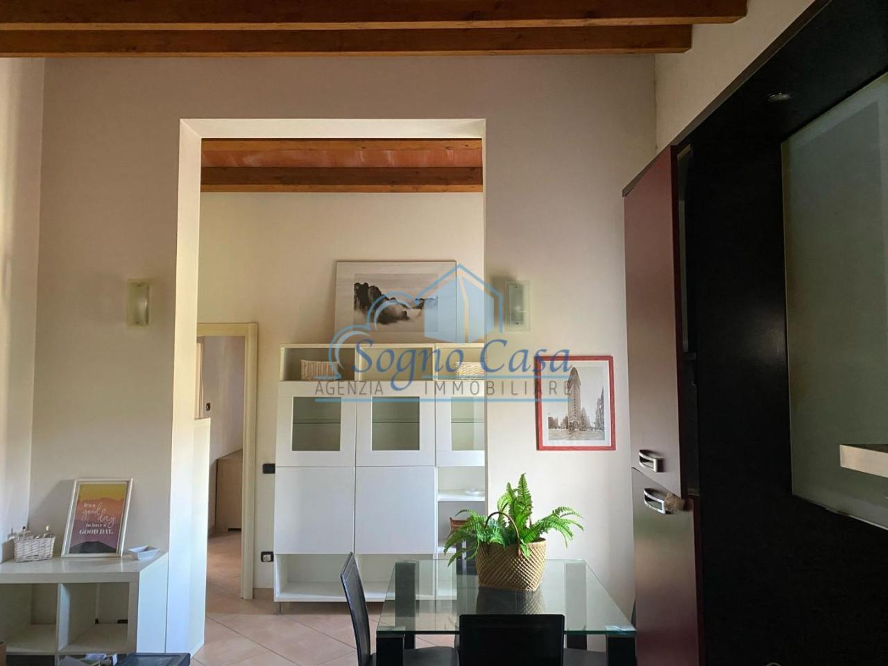 immagine annuncio 3 di 11