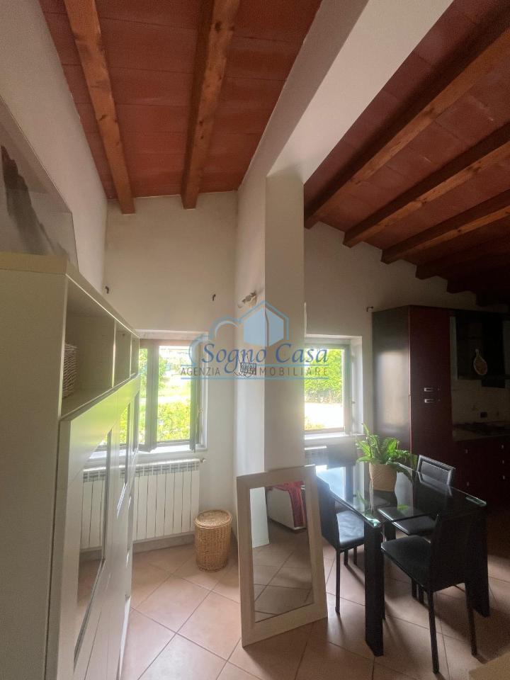 immagine annuncio 6 di 11