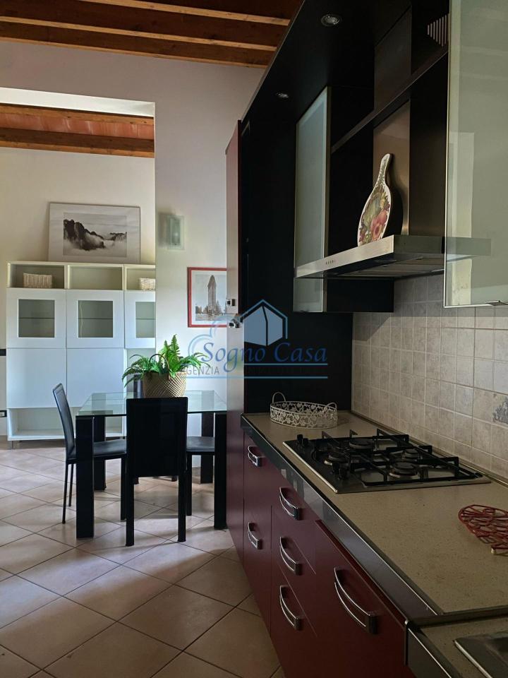 immagine annuncio 2 di 11