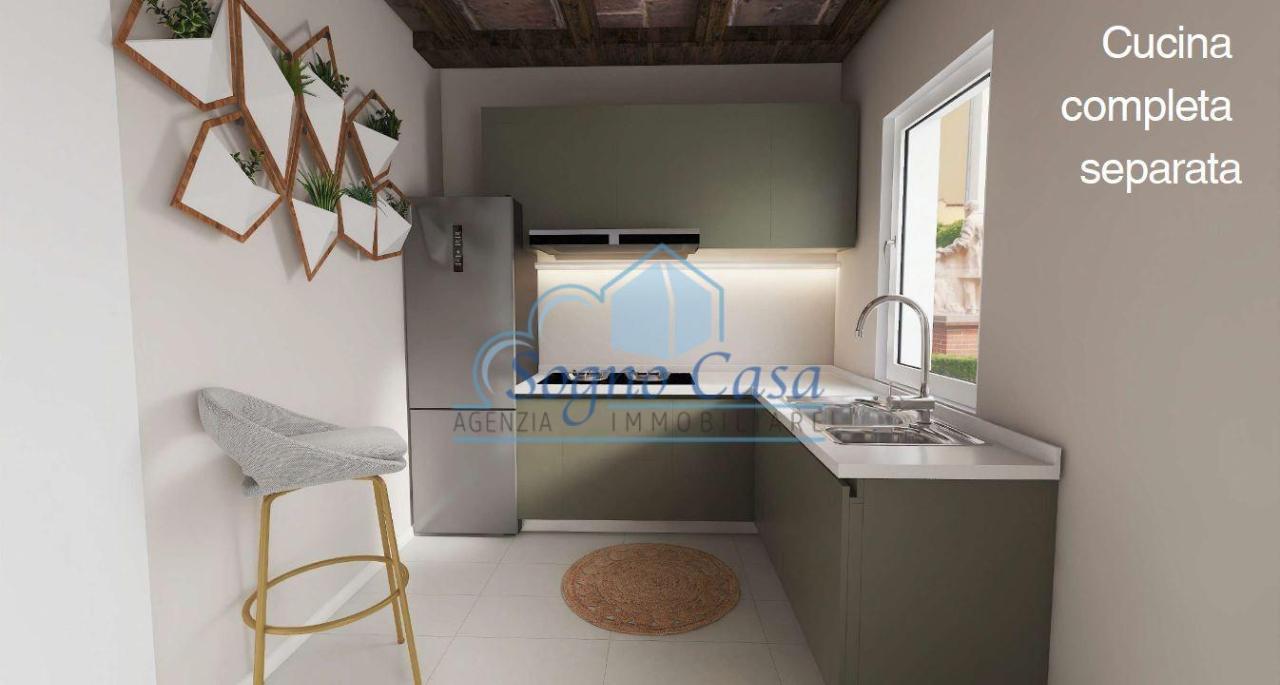 immagine annuncio 2 di 13