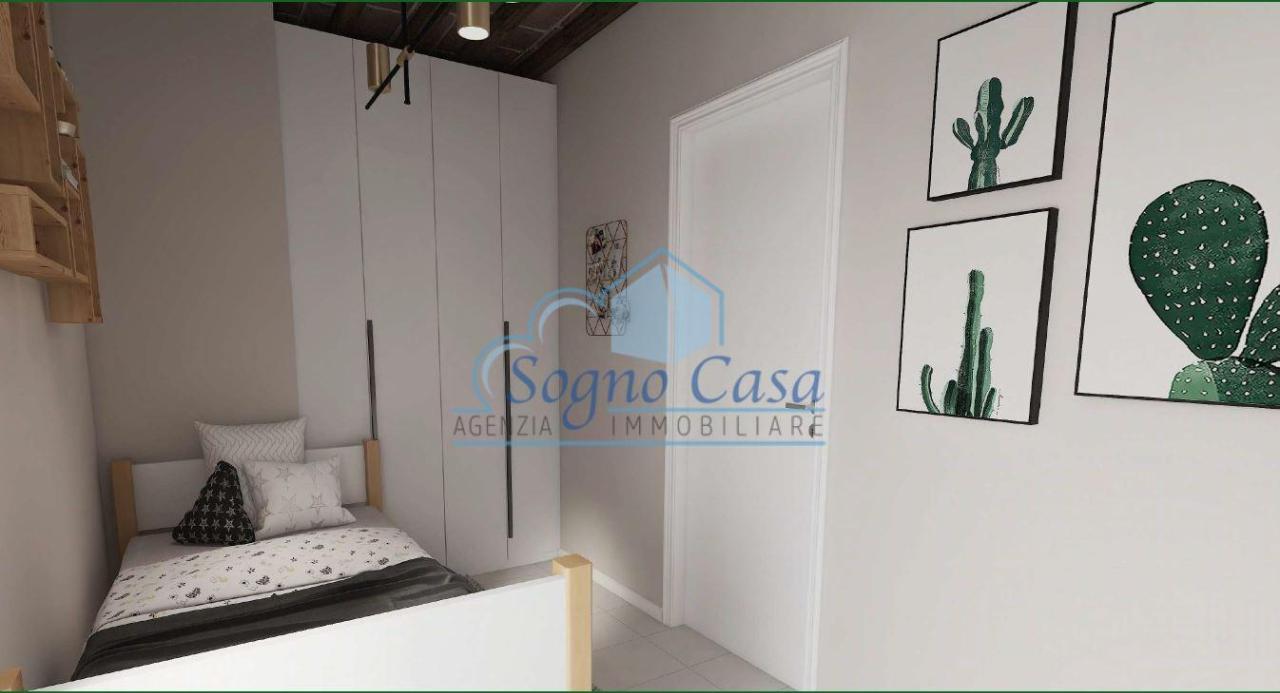 immagine annuncio 4 di 13