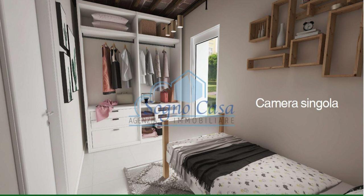 immagine annuncio 3 di 13