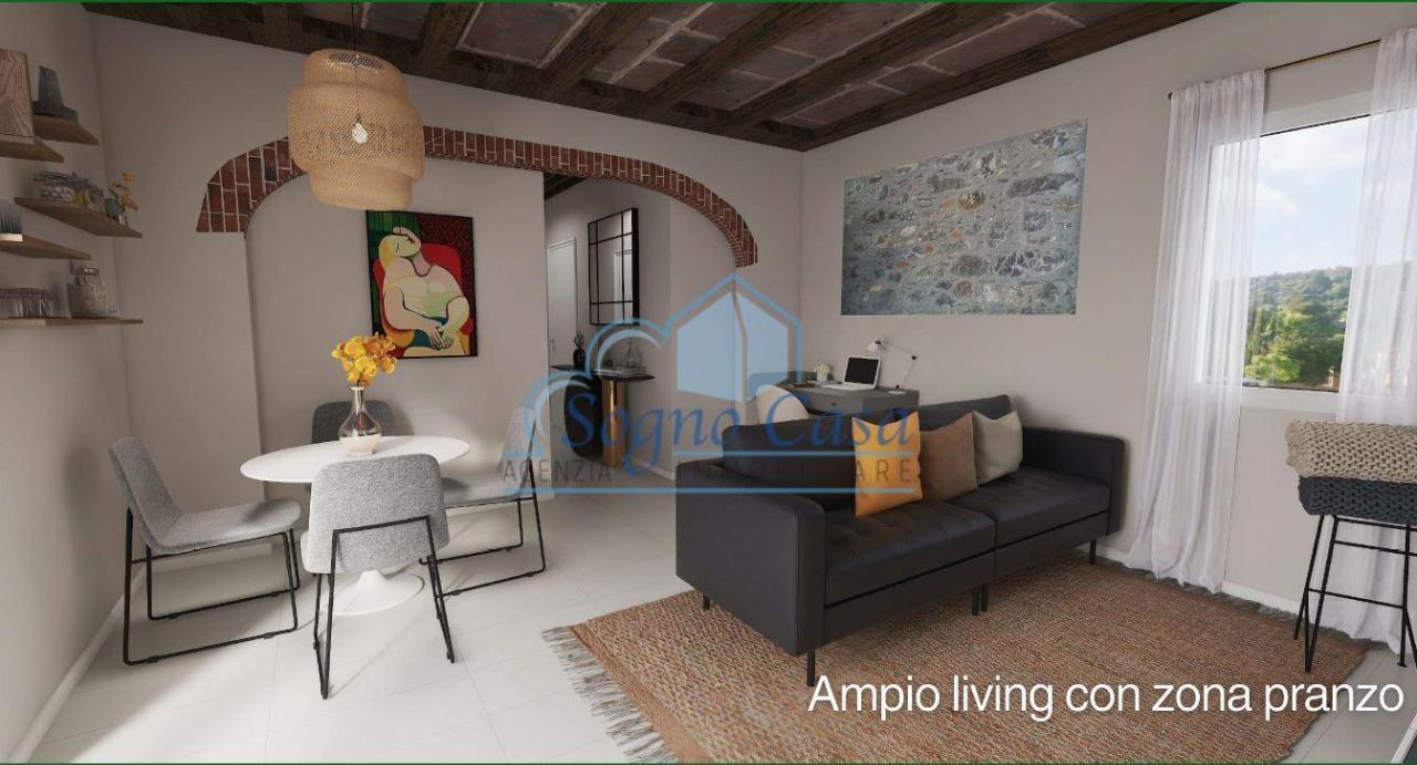 immagine annuncio 1 di 13