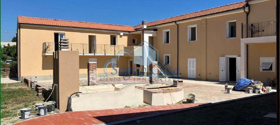 immagine annuncio 10 di 13