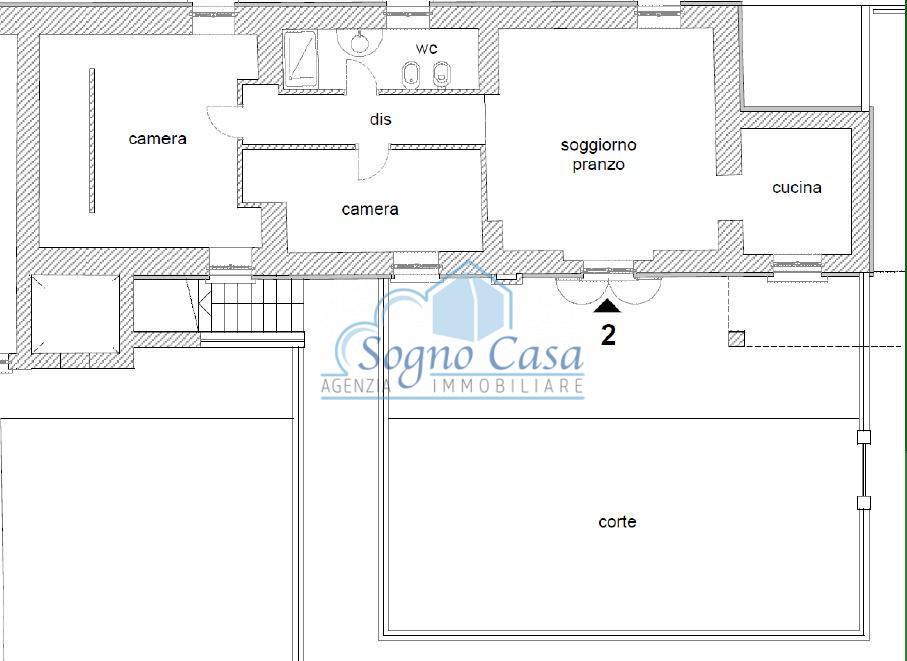 immagine annuncio 12 di 13