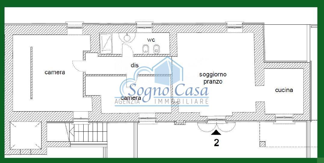 immagine annuncio 11 di 13