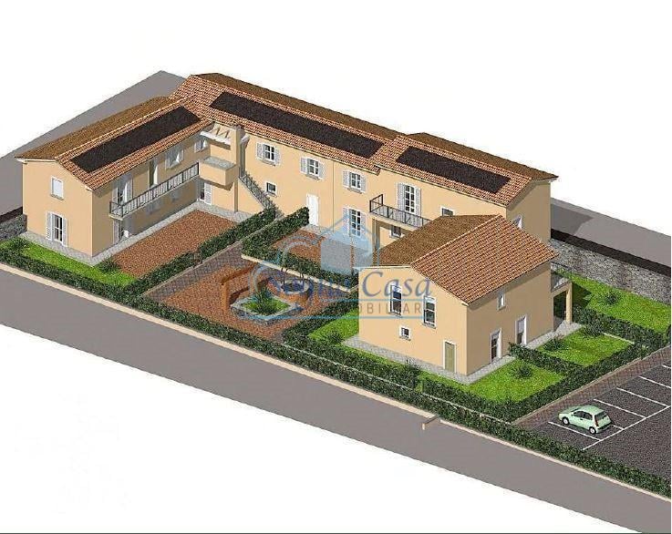 immagine annuncio 1 di 14