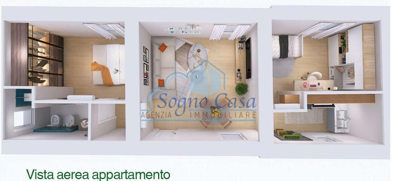 immagine annuncio 2 di 14